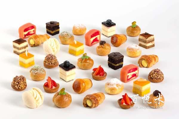 沒(méi)有基礎(chǔ)想學(xué)點(diǎn)心技術(shù)，大概要學(xué)多長(zhǎng)的時(shí)間呢？